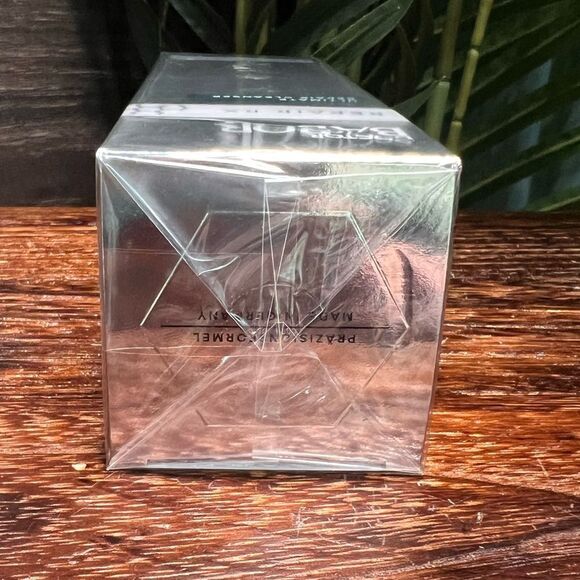 Babor Ultimate Repair Cleanser, Made in Germany. 160 ml/5.07 fl oz. New! - Picture 10 of 11